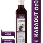 Karadut Özü 700 Gr