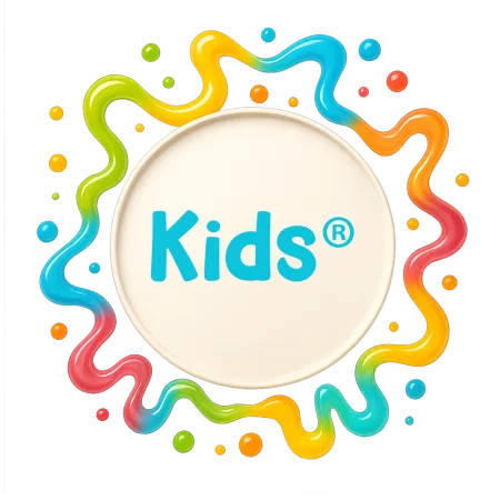 Kids®