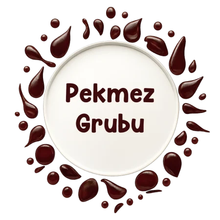 Pekmez